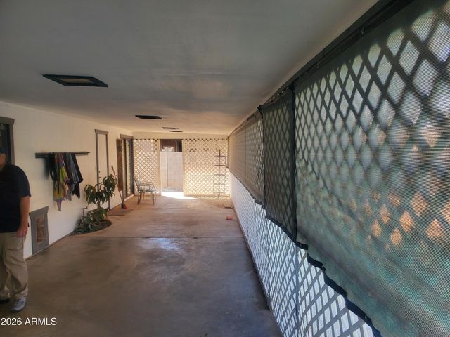 13440 N 36TH Place, Phoenix, AZ 85032
