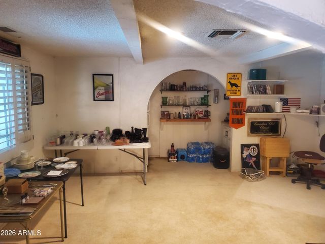 13440 N 36TH Place, Phoenix, AZ 85032