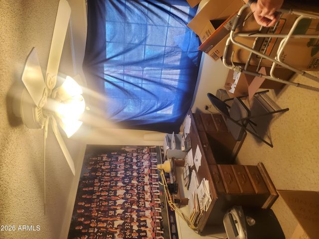 13440 N 36TH Place, Phoenix, AZ 85032