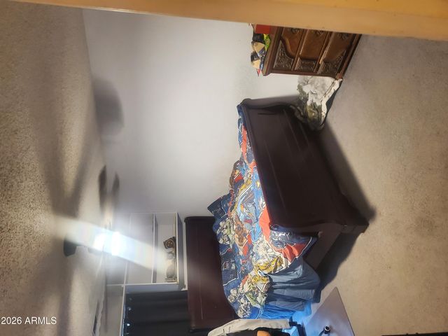 13440 N 36TH Place, Phoenix, AZ 85032