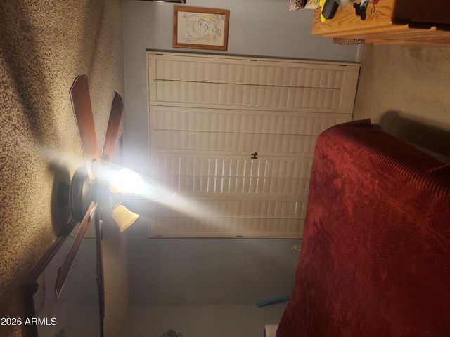 13440 N 36TH Place, Phoenix, AZ 85032