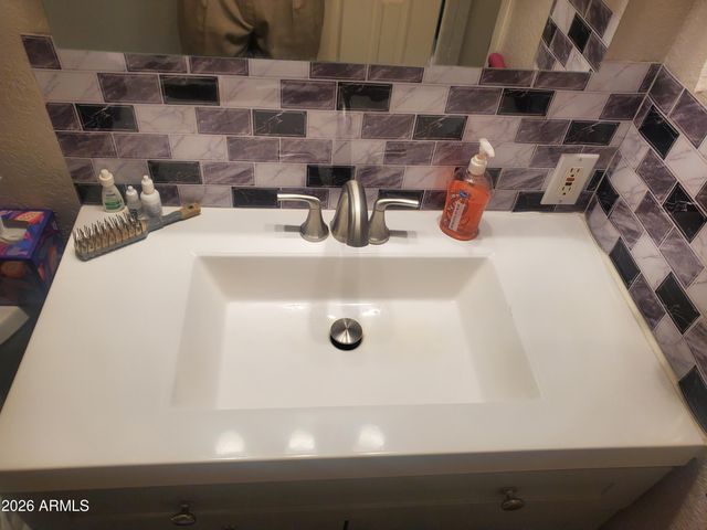 13440 N 36TH Place, Phoenix, AZ 85032