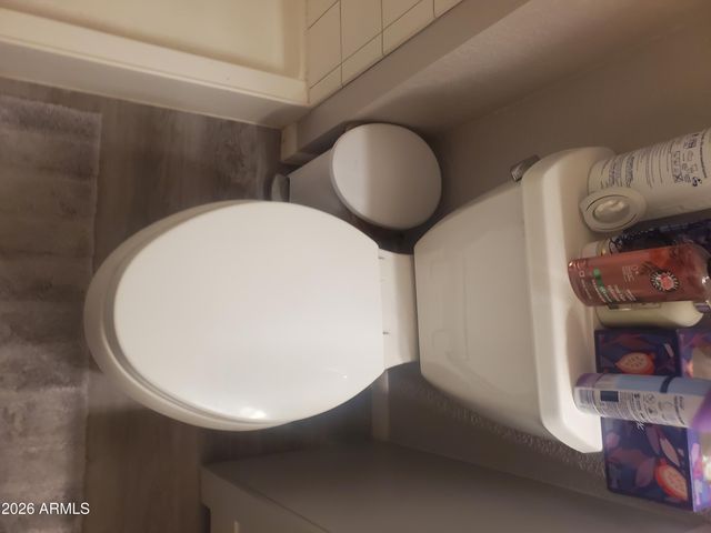 13440 N 36TH Place, Phoenix, AZ 85032