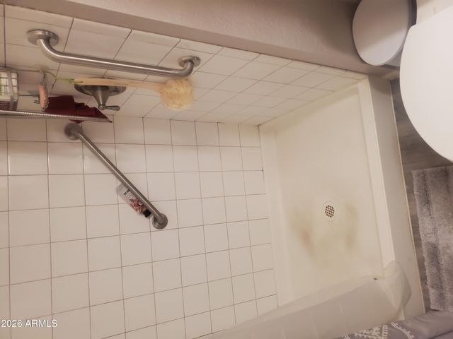 13440 N 36TH Place, Phoenix, AZ 85032