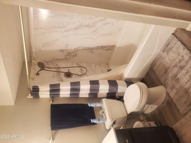 13440 N 36TH Place, Phoenix, AZ 85032