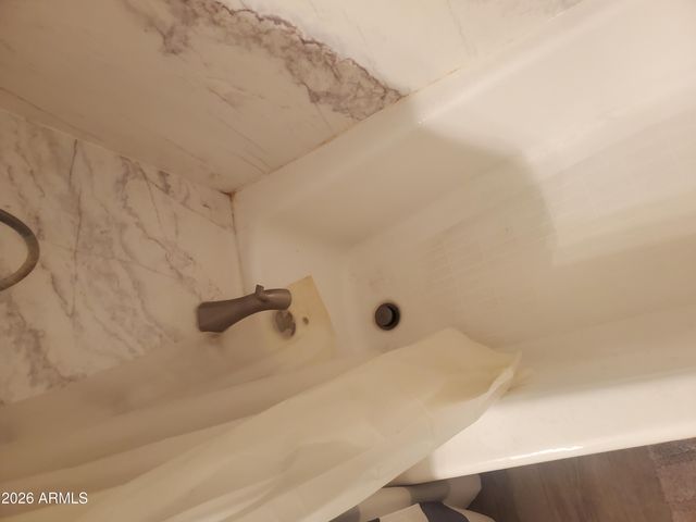 13440 N 36TH Place, Phoenix, AZ 85032