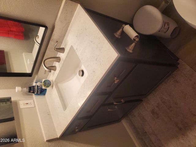 13440 N 36TH Place, Phoenix, AZ 85032