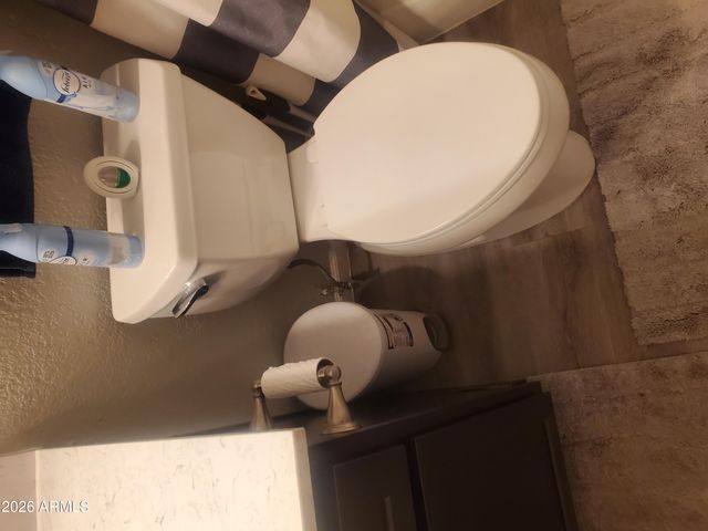 13440 N 36TH Place, Phoenix, AZ 85032