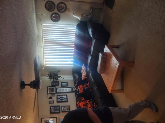 13440 N 36TH Place, Phoenix, AZ 85032