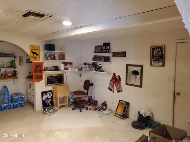 13440 N 36TH Place, Phoenix, AZ 85032