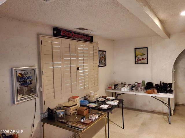 13440 N 36TH Place, Phoenix, AZ 85032