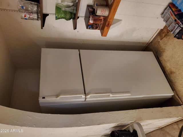 13440 N 36TH Place, Phoenix, AZ 85032