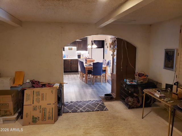 13440 N 36TH Place, Phoenix, AZ 85032