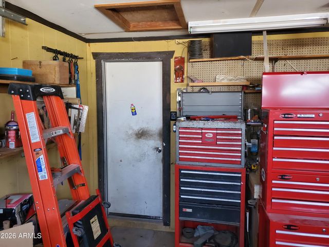 13440 N 36TH Place, Phoenix, AZ 85032