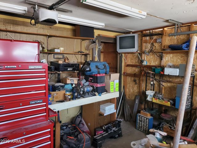 13440 N 36TH Place, Phoenix, AZ 85032