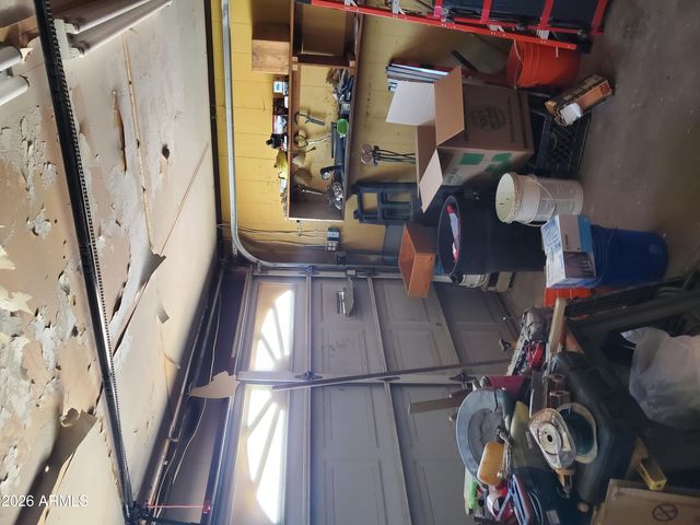 13440 N 36TH Place, Phoenix, AZ 85032