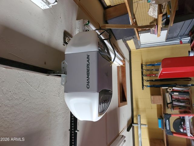 13440 N 36TH Place, Phoenix, AZ 85032