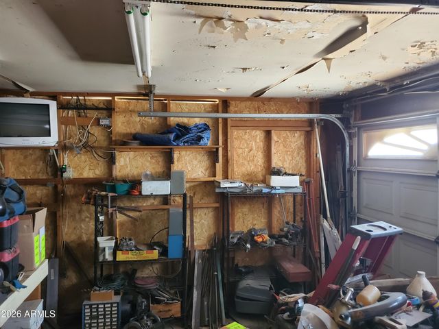 13440 N 36TH Place, Phoenix, AZ 85032