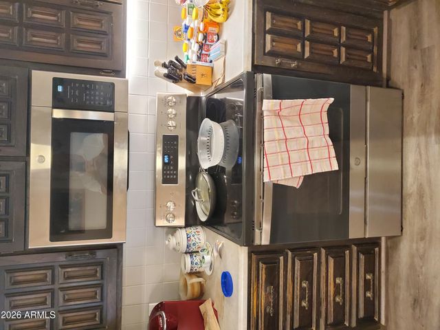 13440 N 36TH Place, Phoenix, AZ 85032