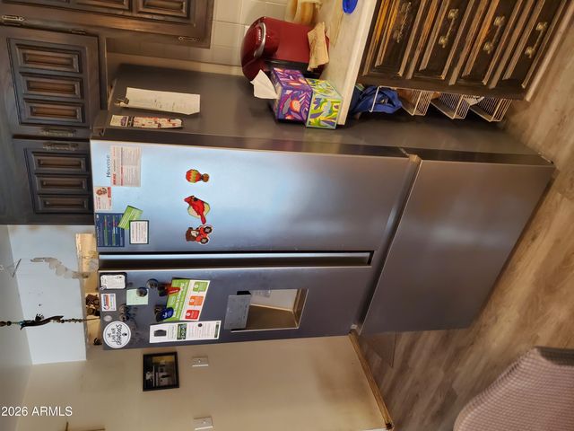 13440 N 36TH Place, Phoenix, AZ 85032