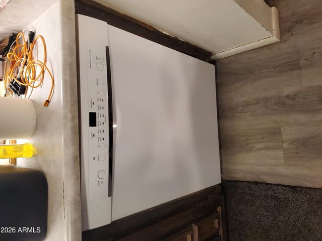 13440 N 36TH Place, Phoenix, AZ 85032