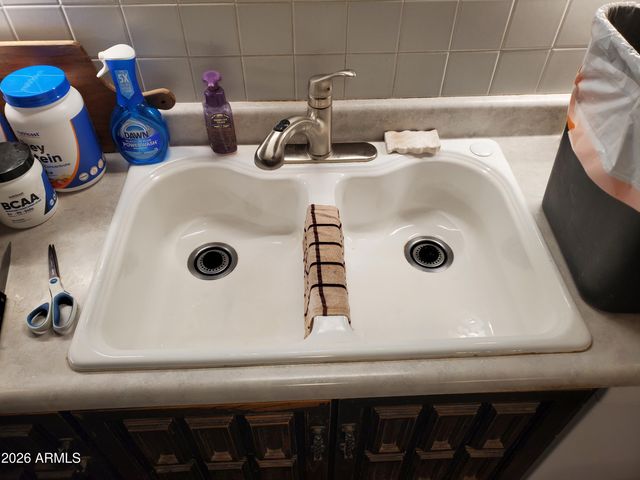 13440 N 36TH Place, Phoenix, AZ 85032