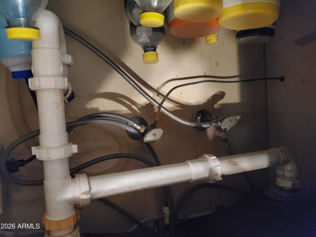 13440 N 36TH Place, Phoenix, AZ 85032