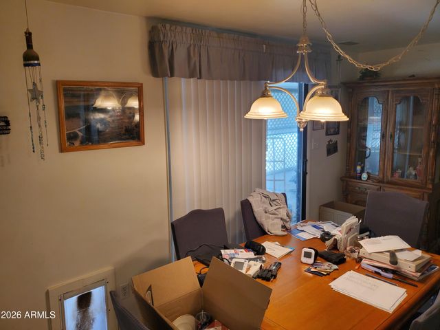 13440 N 36TH Place, Phoenix, AZ 85032