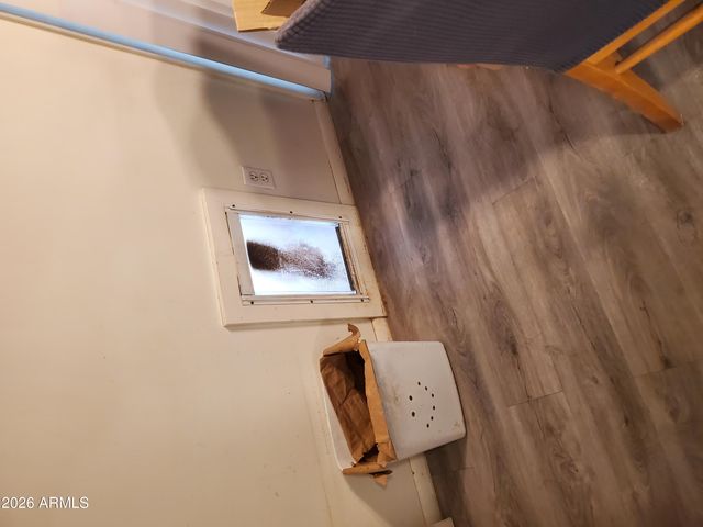 13440 N 36TH Place, Phoenix, AZ 85032