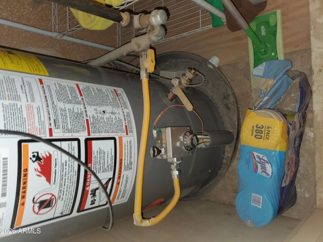 13440 N 36TH Place, Phoenix, AZ 85032