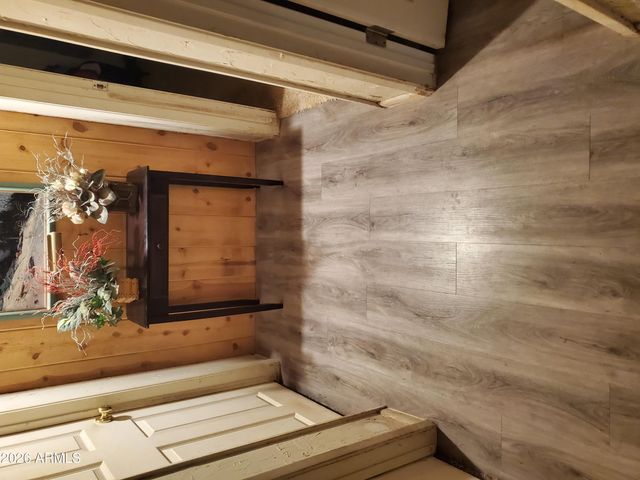 13440 N 36TH Place, Phoenix, AZ 85032