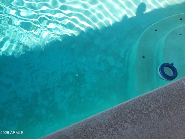 13440 N 36TH Place, Phoenix, AZ 85032