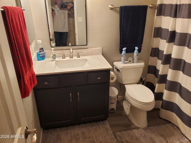 13440 N 36TH Place, Phoenix, AZ 85032