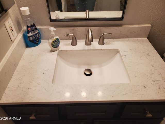 13440 N 36TH Place, Phoenix, AZ 85032