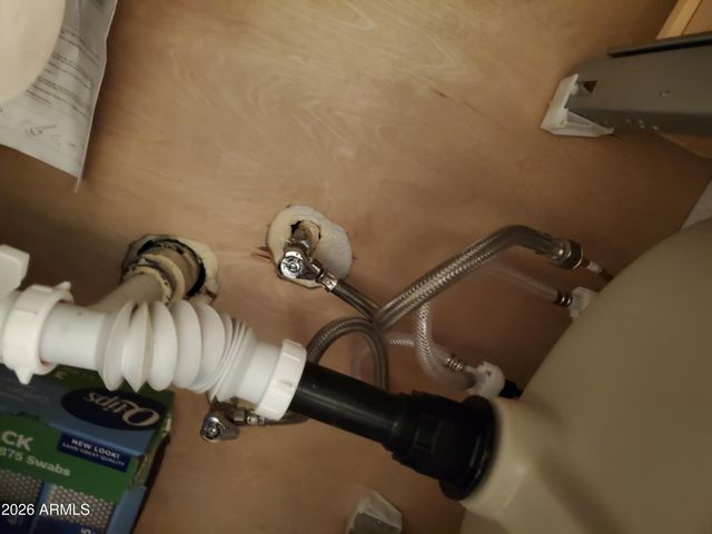 13440 N 36TH Place, Phoenix, AZ 85032