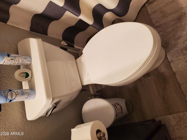 13440 N 36TH Place, Phoenix, AZ 85032