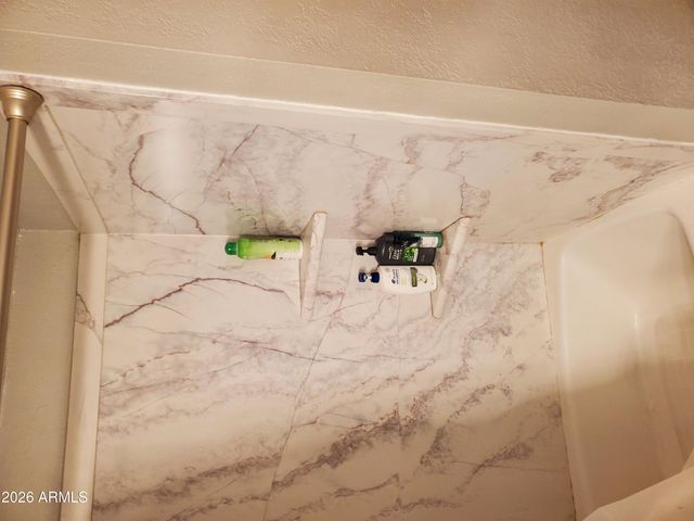 13440 N 36TH Place, Phoenix, AZ 85032