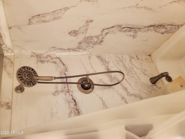 13440 N 36TH Place, Phoenix, AZ 85032