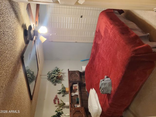 13440 N 36TH Place, Phoenix, AZ 85032