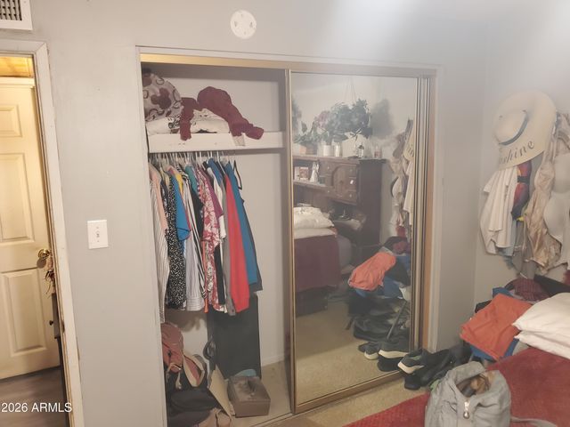 13440 N 36TH Place, Phoenix, AZ 85032