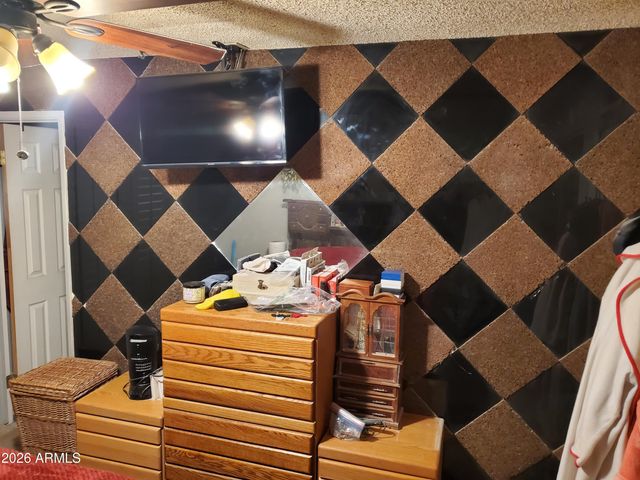 13440 N 36TH Place, Phoenix, AZ 85032