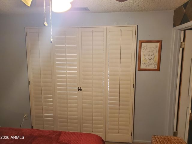 13440 N 36TH Place, Phoenix, AZ 85032