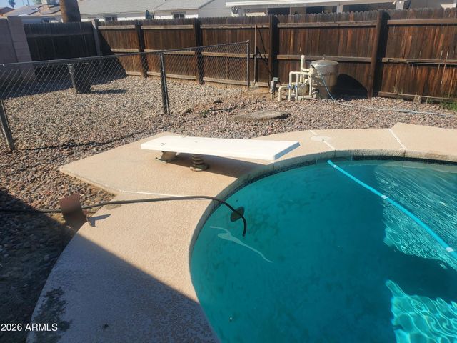 13440 N 36TH Place, Phoenix, AZ 85032