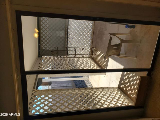 13440 N 36TH Place, Phoenix, AZ 85032