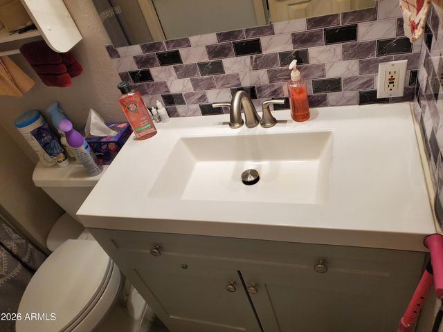 13440 N 36TH Place, Phoenix, AZ 85032