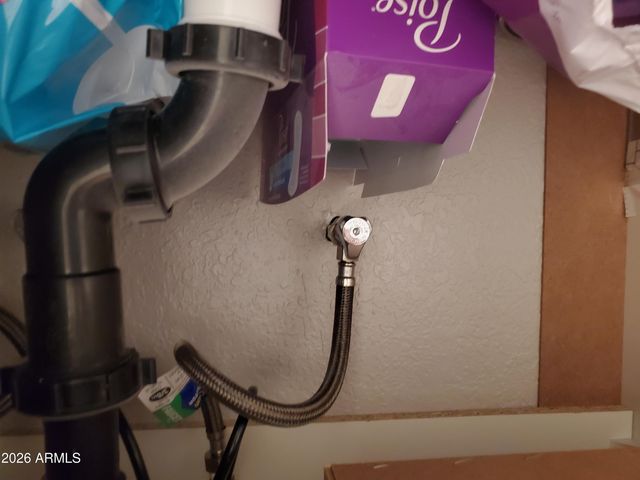 13440 N 36TH Place, Phoenix, AZ 85032