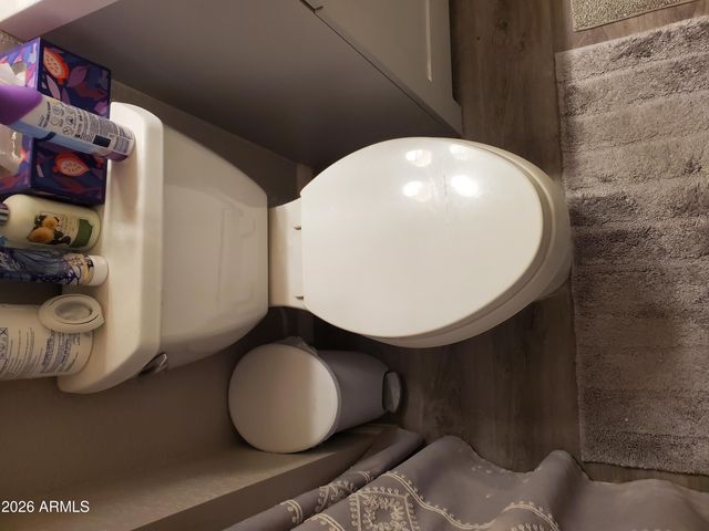 13440 N 36TH Place, Phoenix, AZ 85032