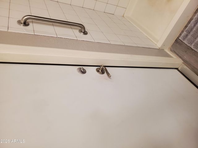 13440 N 36TH Place, Phoenix, AZ 85032