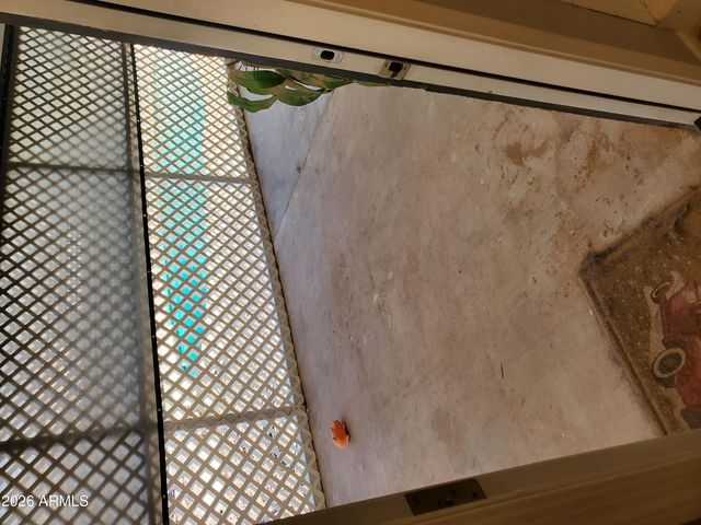 13440 N 36TH Place, Phoenix, AZ 85032