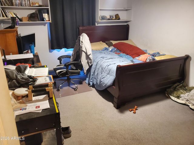 13440 N 36TH Place, Phoenix, AZ 85032